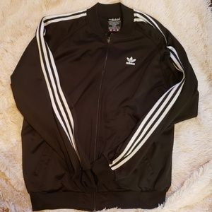 Adidas MENS jacket
